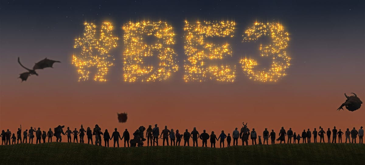 E3 2019 - Bethesda